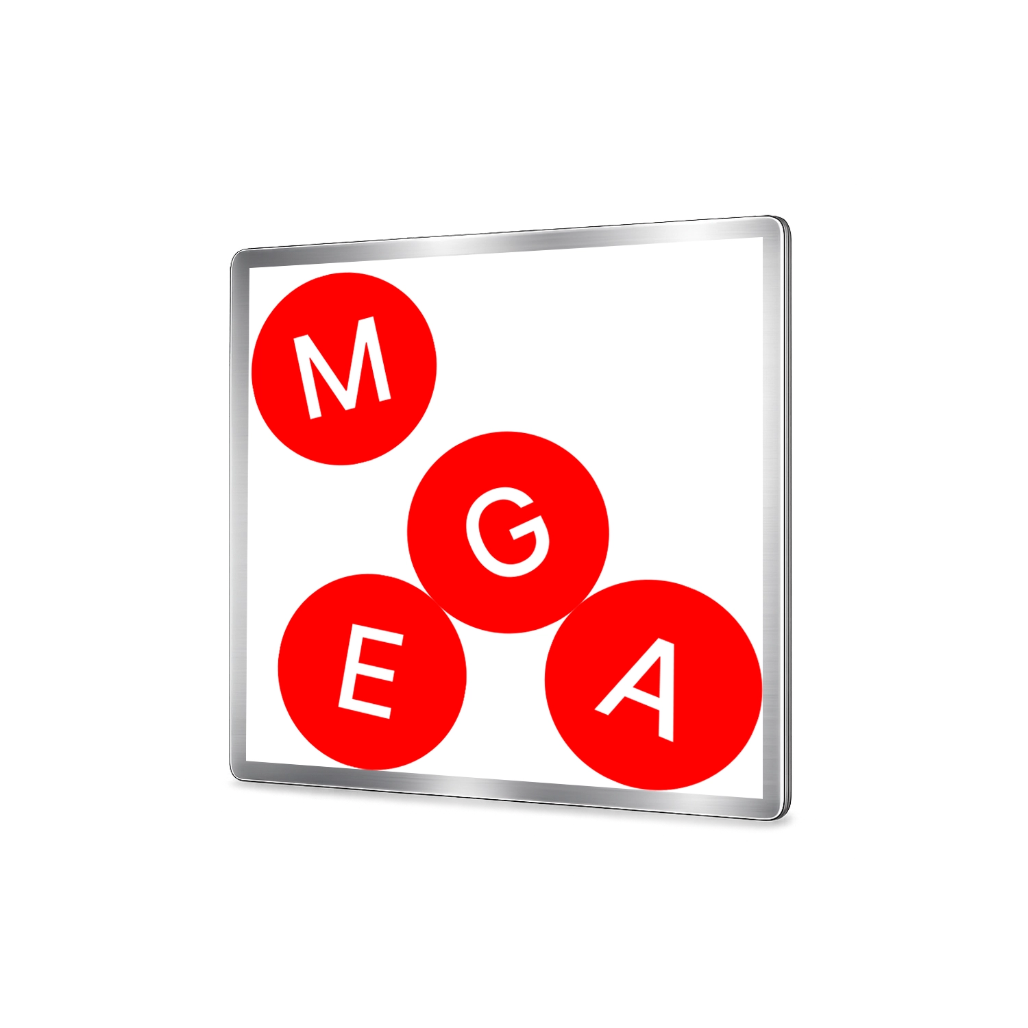 Наліпки в простінках